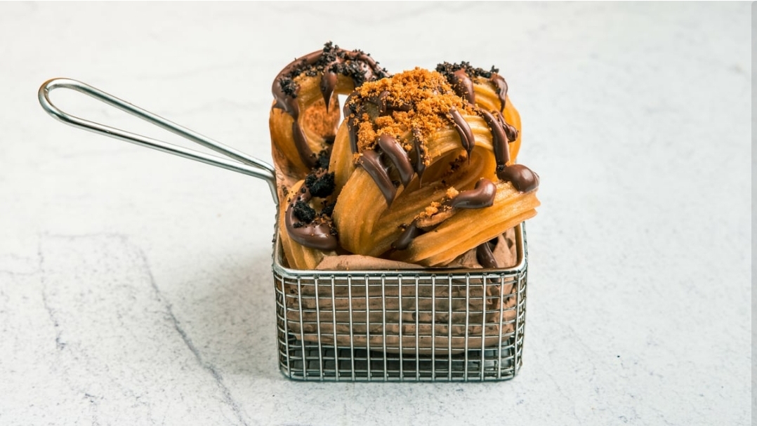 WhatsApp Image 2020-12-16 at 4.21.09 PM (1).jpeg.jpeg